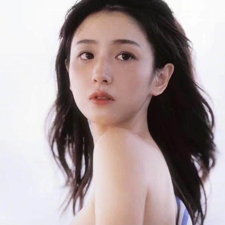 洼田正孝（饰 清里明良） - 热门美剧全集在线观看 - 网页看视频